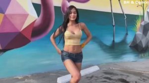 Roxette - Listen To Your Heart (Remix)