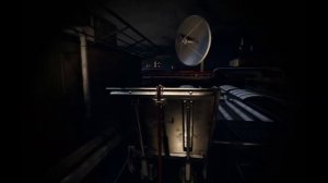 Blood  Truth (2019) [PS4] [Playstation VR]