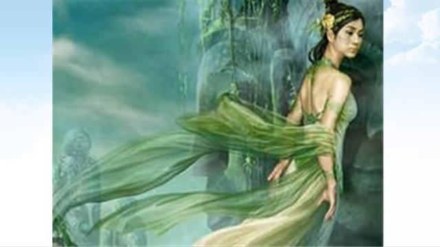 Музыка стиха. Федерико Гарсиа Лорка. Аудиозапись.