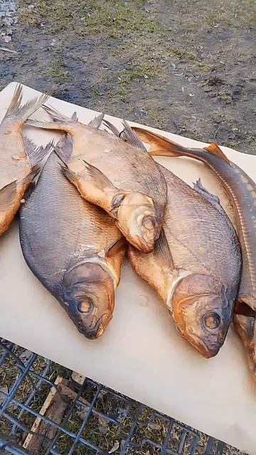 Христос Воскресе, православные!