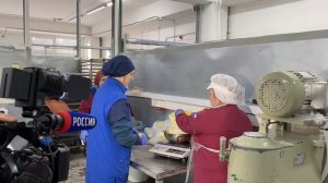 -8897655744871797391