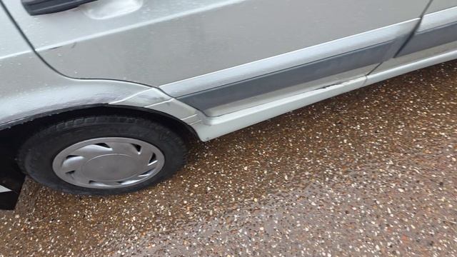 В продаже ВАЗ 2115 2004г. Цена: 125т