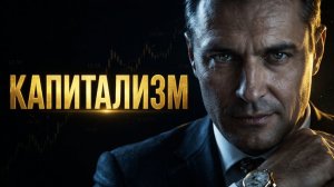 Лекции для Сна: Как Появился КАПИТАЛИЗМ. Слушай и Засыпай