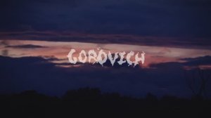 GOROVICH - OZORA FESTIVAL 2025  (Psychedelic Trance DJ Mix)
