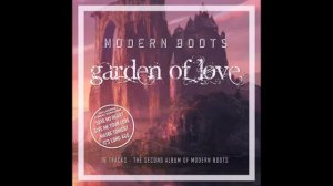 Modern Boots-Может быть, сегодня вечером. 2020