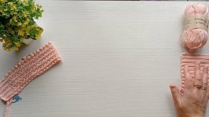 Рукодельные продвижения.