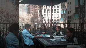 краткий пересказ фильма