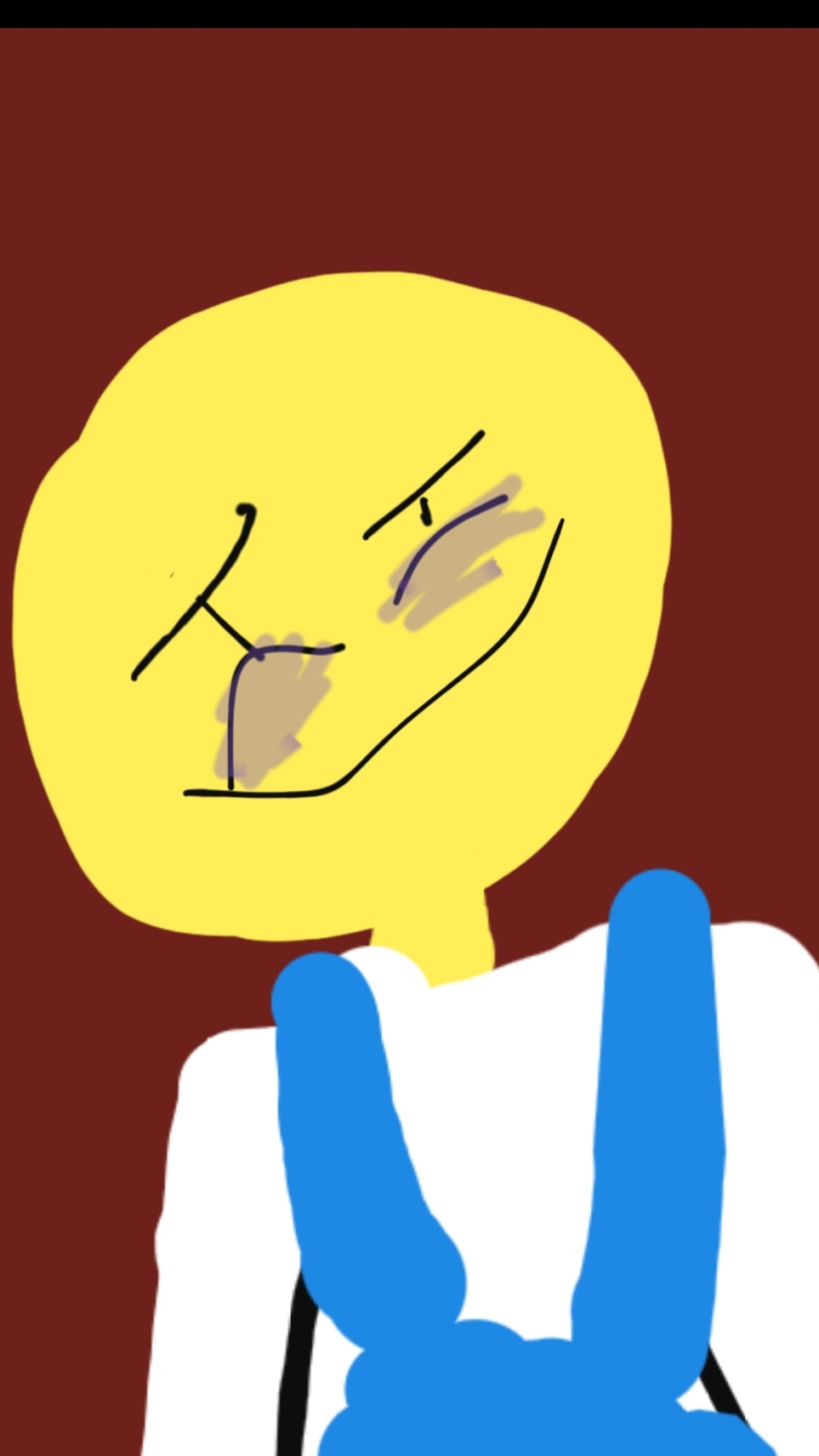 Скоро будет ( возможно )