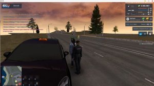 Grand Theft Auto  San Andreas 2026.04.12 - 13.51.08.03.DVR