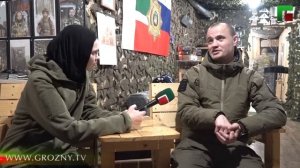 Полный выпуск новостей от 11.04.2026