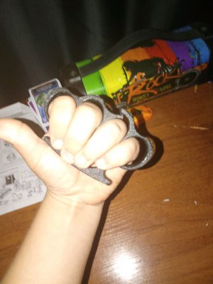 просто говори