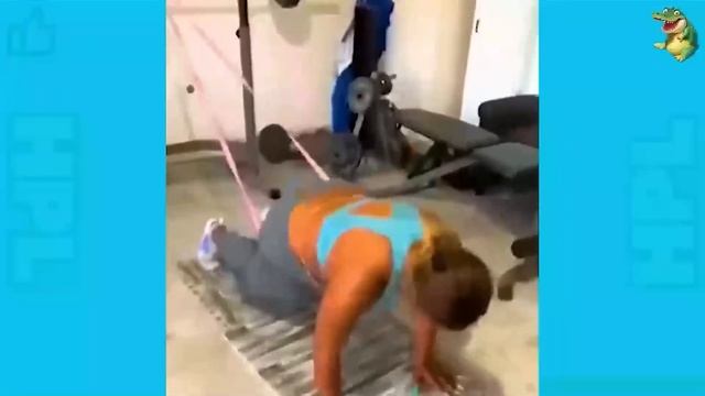 Приколы. Юмор