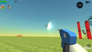 гайд на машину в чг😇😇😇😇🤗