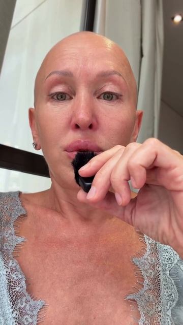 С 12 по 15 Апреля 2026 Нас Ожидают 3 Дня Темноты  Разверни Описание