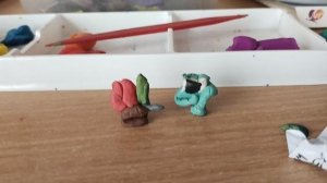 всё про игрушек часть 2