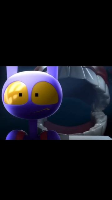 бригада на 10 лаков #nikketbagetofficialaccount #nikketbaget #YAPPY #уцц #бригаду