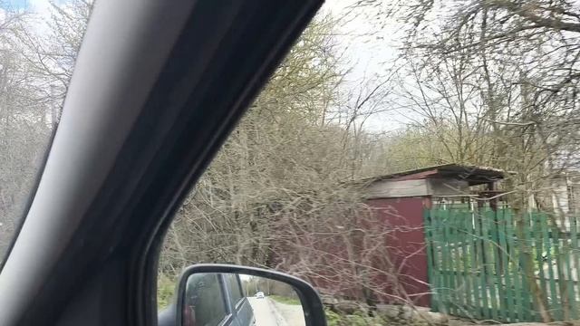 Поздравляем с праздником светлой Пасхи. Покупки с озон.