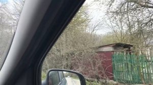 Поздравляем с праздником светлой Пасхи. Покупки с озон.