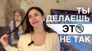 Почему ты выгоришь в дизайне (и как этого избежать)