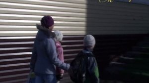 "МИМОХОДОМ",12 апреля 2011 год. Автор проекта О. Дзиов