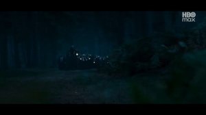 Гарри Поттер и философский камень (1 Сезон)🔥⚡Русский тизер (Дубляж, 2026) Приключен�