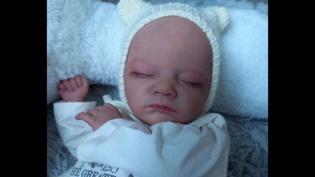 Валерия Рубанова работы заметь