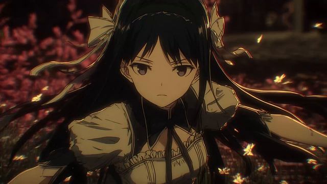 ＦＡＤＥＤ ＰＥＴＡＬ ＤＲＩＦＴ [ Chillwave • Ambient Synth • Dreamwave Mix ]