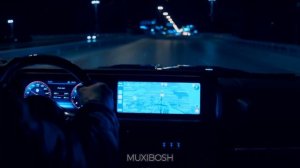 MUXIBOSH - Rich Man (Original Mix)