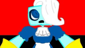 Не бросай меня!!!!