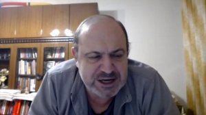 Владимир Крючков. Последний председатель КГБ