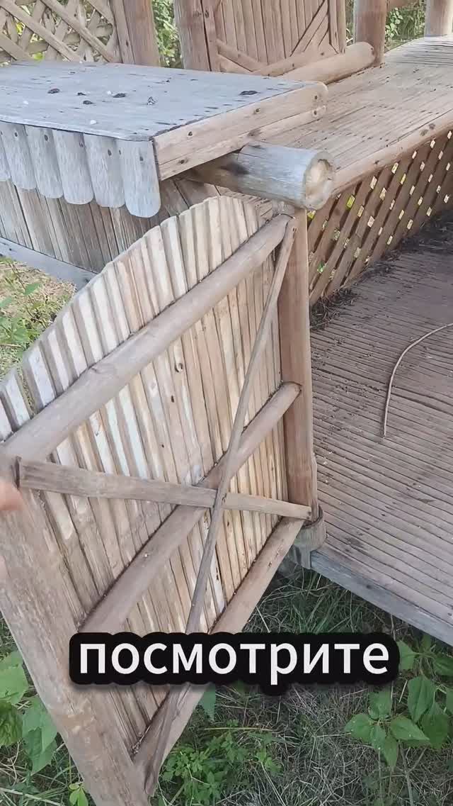 Интересная Технолоджия  #жизньнафилиппинах #семьявместе #филиппины