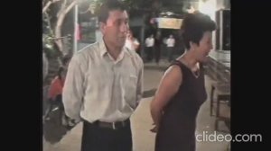 Дети мои. Детство. Домашний архив.  #путешествие #круиз #семья #саяхат #демалыс #отдых #отпуск