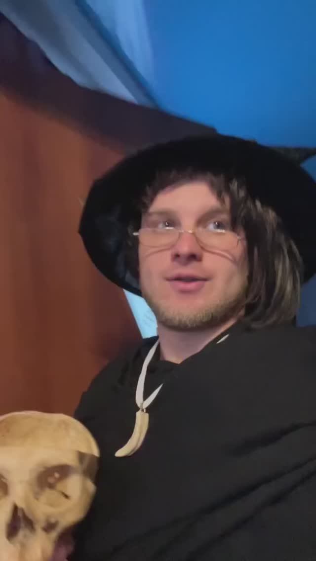 🔥😂 ШКОЛА ВОЛШЕБСТВА (смешное видео, юмор, приколы, поржать, прикол, ржака, ржач, мемы 2026)