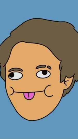 Я ВЕРЮ В ВАС!!! СПАСИБО ВСЕМ ЗА ПОДПИСКИ!!!!