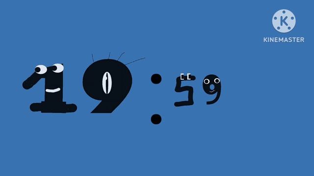 20:00 одевать пижаму смотреть онлайн