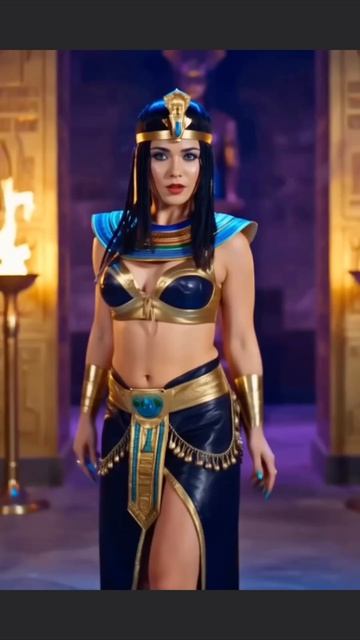 Царицы DJ SEMPL