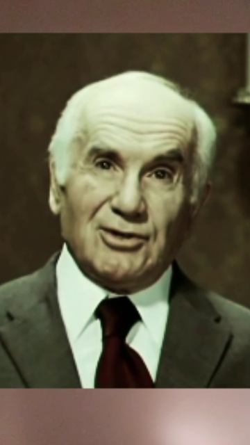 Ильинский читает Маршака