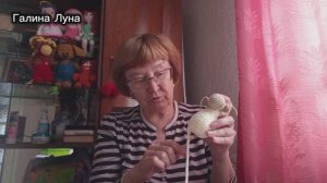 12.4.26. Всё удалось/ приятные хлопоты/ ссылка на Макс, заходите