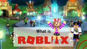 МОЙ ДРОН снял РОБЛОКС в МАЙНКРАФТ НУБ И ПРО ЭВОЛЮЦИЯ ВИДЕО MINECRAFT Евгенбро