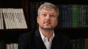 Стало известно об убытках компании Валдиса Пельша