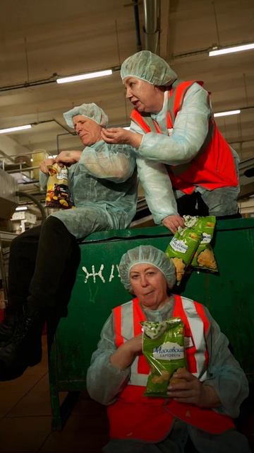 Как вам результат?🥔🤎