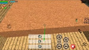 lv_0_20260412152346.mp4