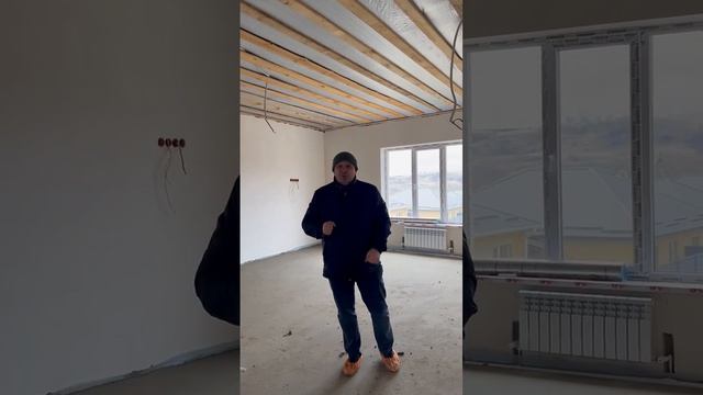 Хороший вариант для тех, кто ищет баланс цены и качества ✨