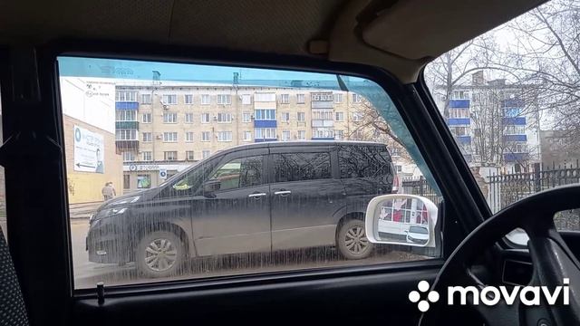 10  и 11 апреля