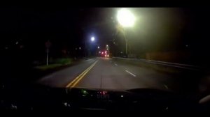 Idiots In Cars Compilation #67