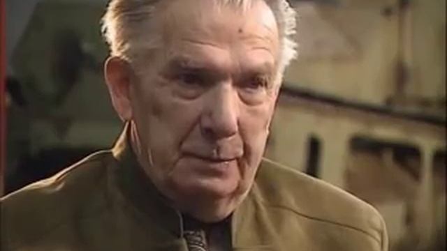 ТАНКИ ВТОРОЙ МИРОВОЙ