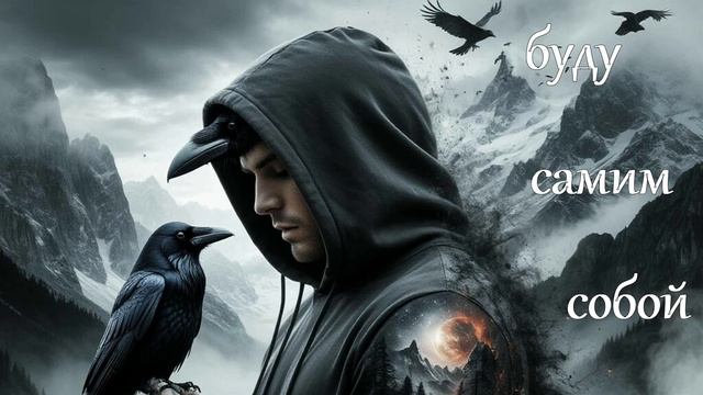 Музыка 2026🎶Музыка для Души🎶Русский музыка🎶Слушать Музыку