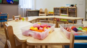 Истязания детей воспитательницей в детсаду под Архангельском на видео сняла няня