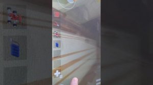 я стримлю по Побег от блогера