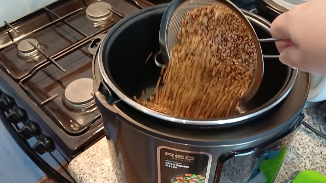 Пасхальный завтрак/Вкусный и быстрый обед/Гостинцы к празднику